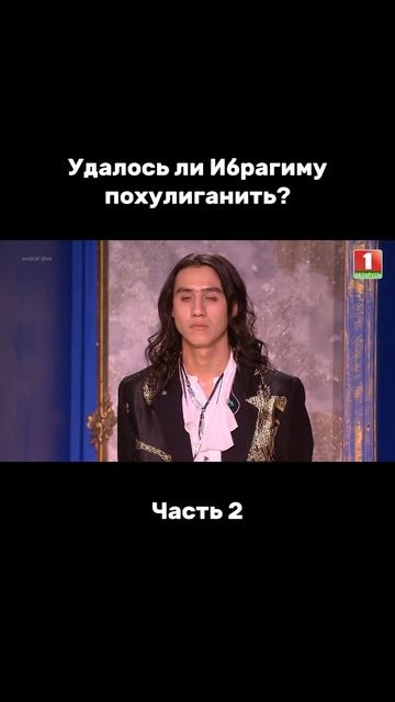 Бузова все подметила😉 #factorby #факторбай #факторбеларусь #факторby #5сезон смотреть онлайн