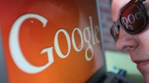The Guardian: ложная информация о здоровье от ИИ Google подвергает людей риску