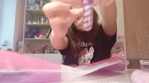 Распаковка из Каширской Плазы🔥❤️