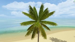 ISLA DE LA - приветствие!