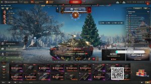 279/р добиваем задачи