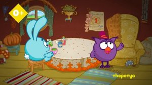 Фрагмент эфира (ThePetya 03.01.2026)