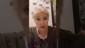 Важные детали похищения Мадуро