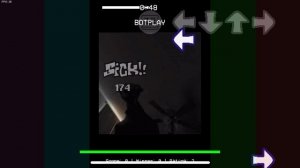 ФНФ: МЕРТВЫЙ ВОЗДУХ (comatose)