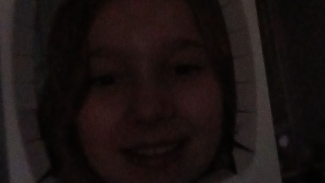 рассказ о друзиях смотреть онлайн