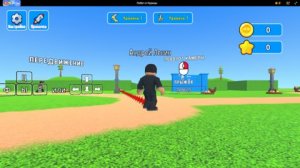 ПОБЕГ ОТ КУРИЦЫ РЖАЧНАЯ ИГРУШКА ДЛЯ ПОДНЯТИЯ НАСТРОЕНИЯ