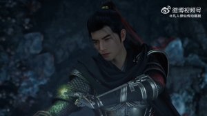 Путешествие к бессмертию 176 (фрагмент)