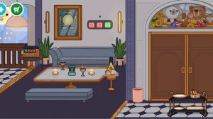 Нахожу скрампитов и открываю секретки.