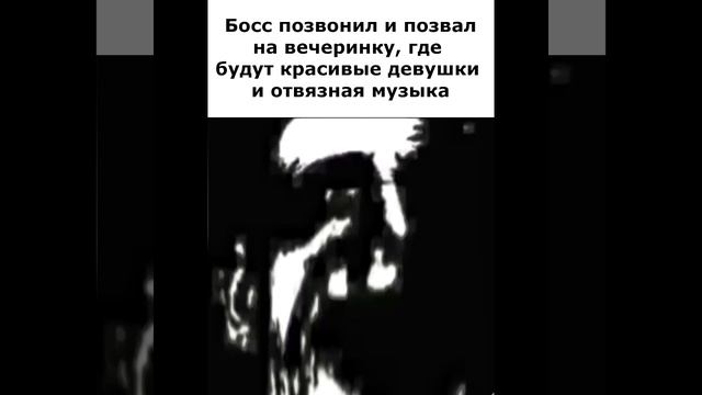 Ты - житель Империума Warhammer 40k смотреть онлайн