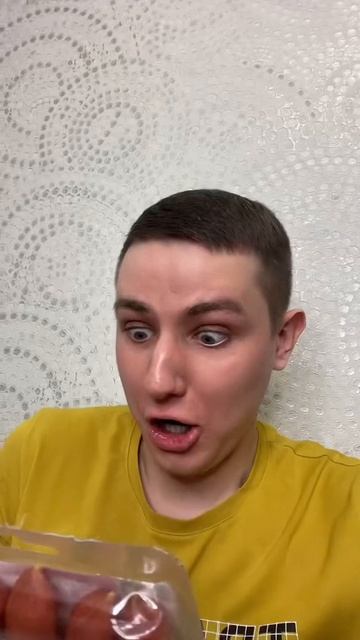 Нельзя колбаску 😂 смотреть онлайн