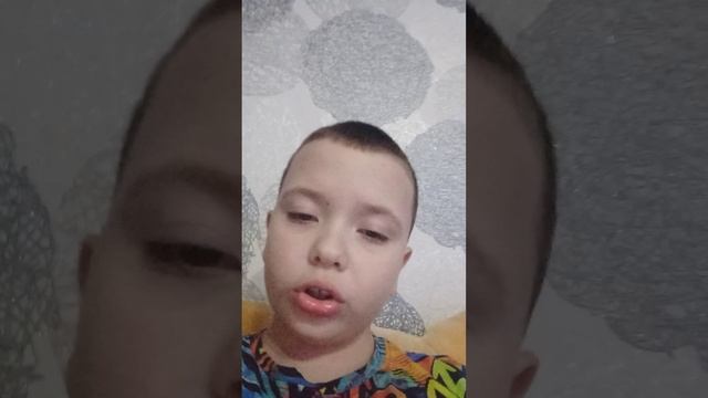 Виктор Салтыков Белая ночь смотреть онлайн