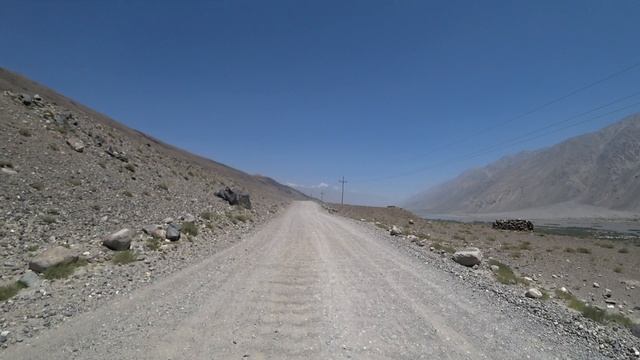 Красивая гравийка 2 смотреть онлайн