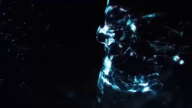 Что произойдёт с рукой в ускорителе частиц: физический разбор смотреть онлайн