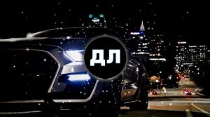 Люби как умеешь ты 13