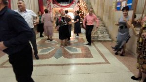 Мы начинаем Новый Год 03.01.26.