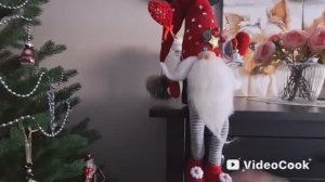 Vlog/ 202/ Ухаживаю за родственниками/ Старость- не радость...