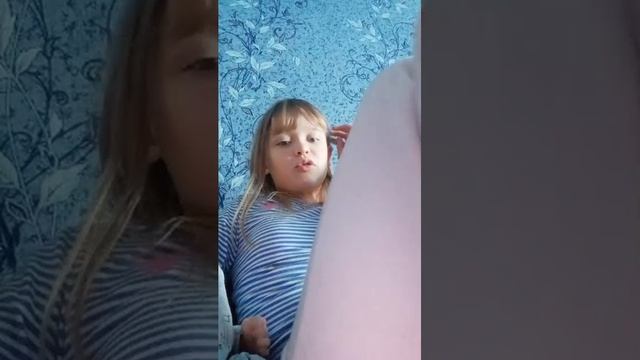 реборны влог смотреть онлайн