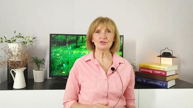 Здоровые нервы и мозг без таблеток! Продукты с B12 от вр?