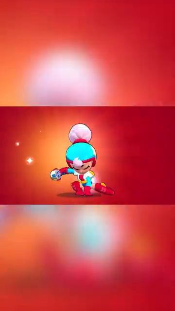 Наш любимый бравл смотреть онлайн