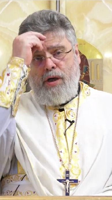 О зависимости к богатству смотреть онлайн