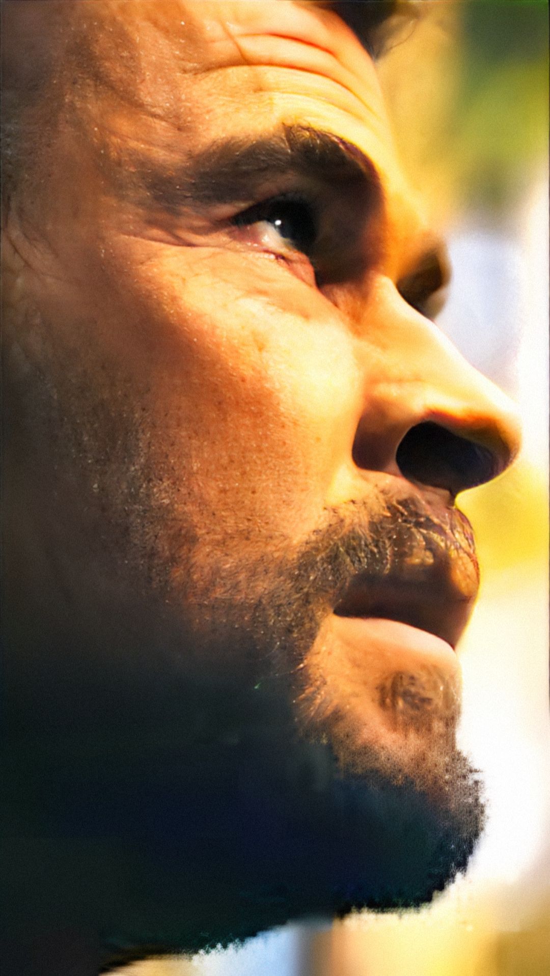 Мстители 5 Доктор Дум — Русский тизер 2 (2026) 🔥 смотреть онлайн