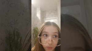 впрос ответ?!в 14 :30  08.01.2026  8 января