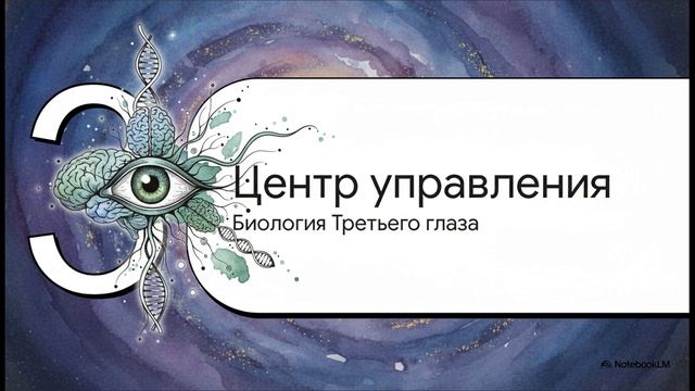 Вершитель реальности - Третий глаз смотреть онлайн