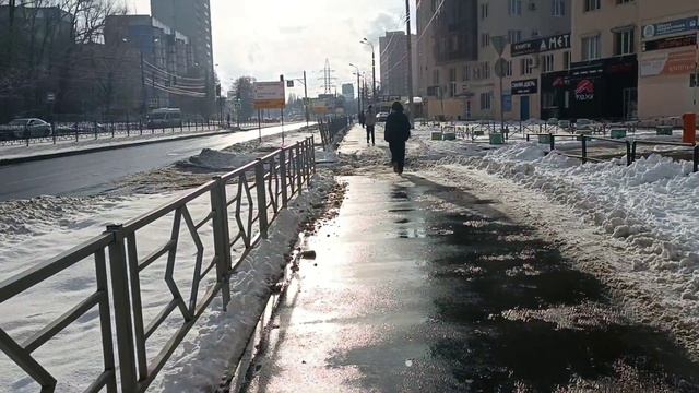 **НЕ ОТПУСКАЙ МЕНЯ**ДЕРЖИ МЕНЯ КРЕПЧЕ.. НЕ ОТПУСКАЙ... смотреть онлайн