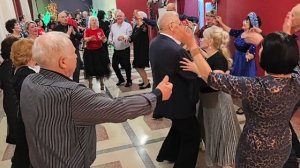 Цветы для Лилии... 03.01.25...