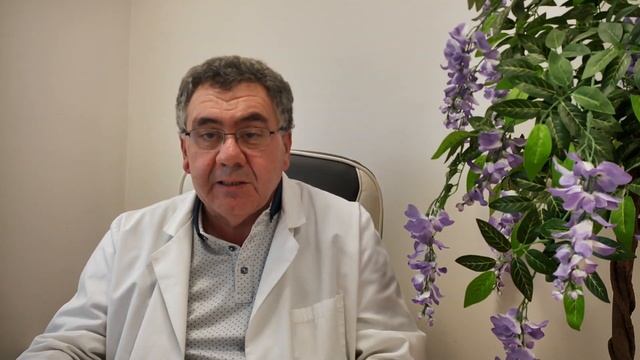 МАКАДАМИЯ !ТАЙНЫ КРЕПКОГО ОРЕШКА ПОЛЬЗА ДЛЯ ОРГАНИЗМА смотреть онлайн