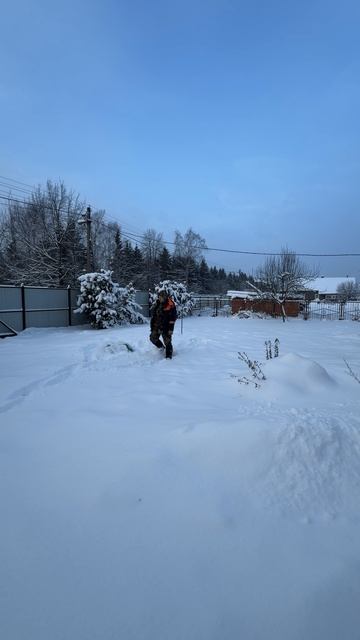 Начинаем новый трудовой год в Дмитровском районе Московской области смотреть онлайн
