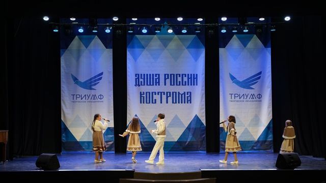 WHEN CHRISTMAS COMES TO TOWN из кф Полярный экспресс