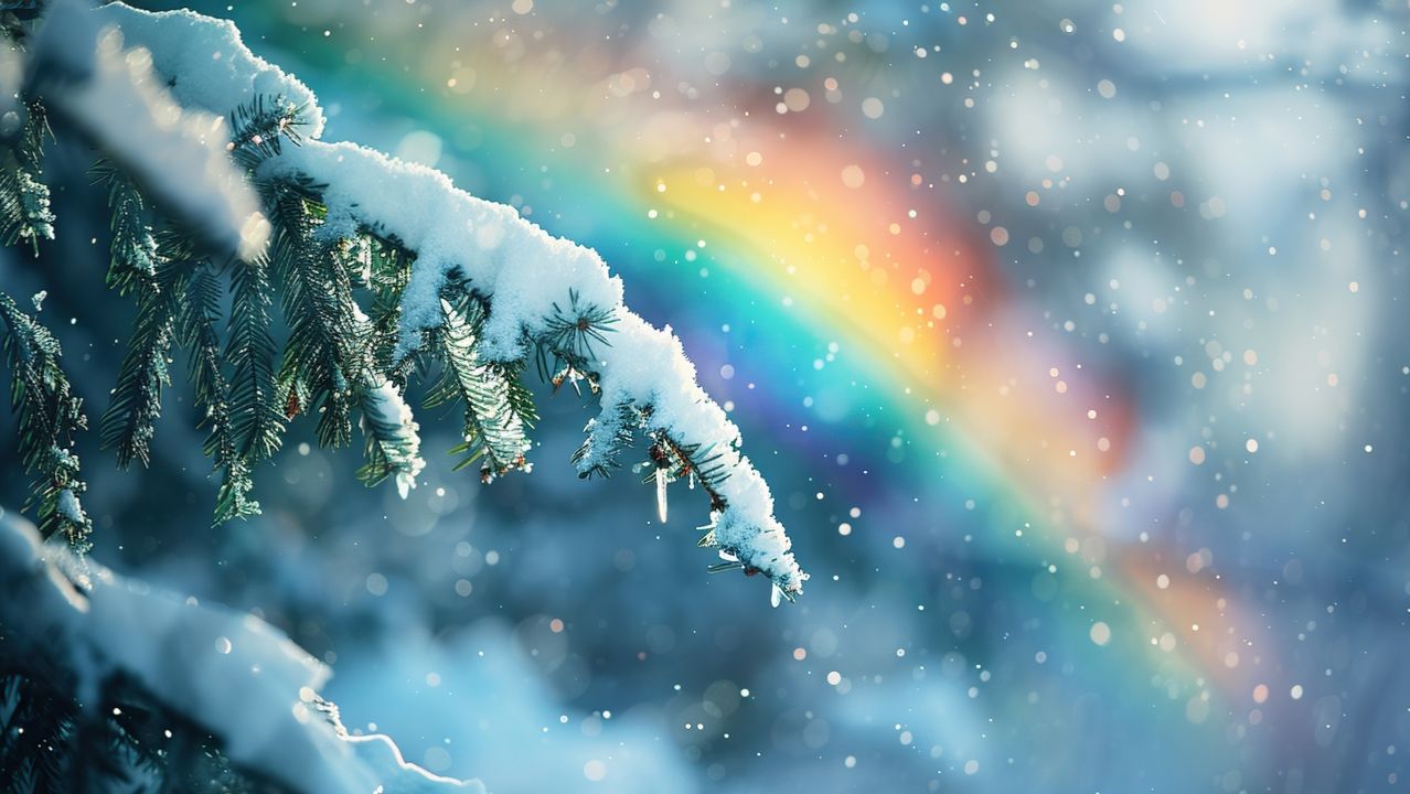 Когда тело догоняет настройки 2026 смотреть онлайн