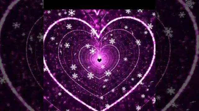 Знаю, не согреется сердце без Тебя... Приятного вечера... и спокойной ноченьки... всем... смотреть онлайн