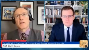 Цивилизационный универсализм Адама Смита_ консерватор или либерал_