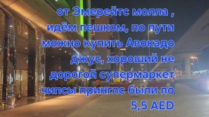 Novotel Dubai Al Barsha 4