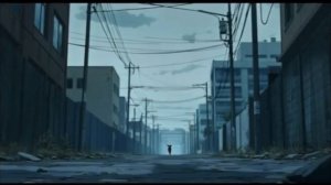 Дворовому псу. Ремикс