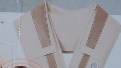 Электромассажёр