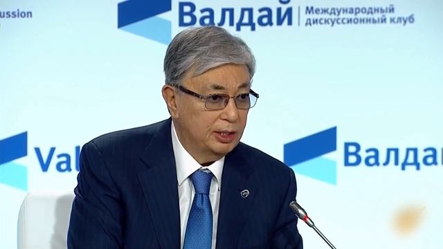 Видео настоялось