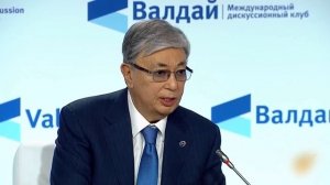 downloads_video-224753987_456239027