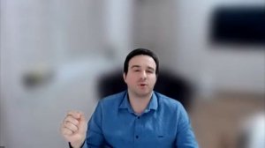 Уроки_Вечного_Евангелия_Тема_№1__Сила_Божья_Поздний_дождь__ч_2