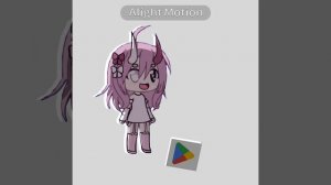 аааа я же из россии :1