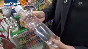 Дознание. Суррогатный алкоголь _ КРИК-ТВ.mp4