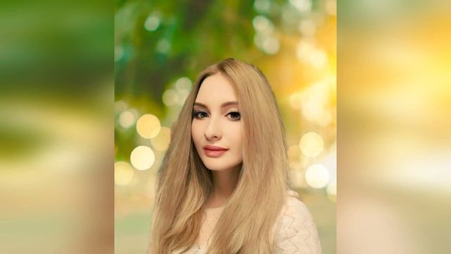 песня Город пышный, город бедный (Жанна Литягина, стихи Пушкин)