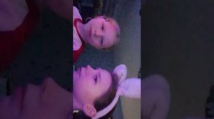 катя И даша