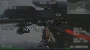 Рубикон - день за днем! Донбасс