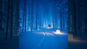 ЯНепоэт -Про деда Мороза