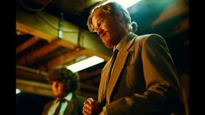 НОВЫЕ ФИЛЬМЫ 2025 КОТОРЫЕ УЖЕ ВЫШЛИ В ХОРОШЕМ КАЧЕСТВЕ. ТОП 15! ТРЕЙЛЕРЫ. ЛУЧШИЕ НОВИНКИ КИНО. ОБЗОР