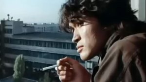 SUNO AI / Песня без слов-Памяти Виктора Цоя