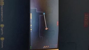 wall wirld  прохождение часть 1